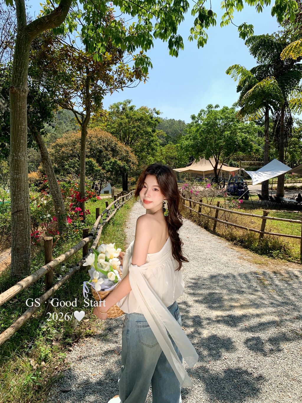 befcd0ecc26cfb4a94b67f23b50011eb