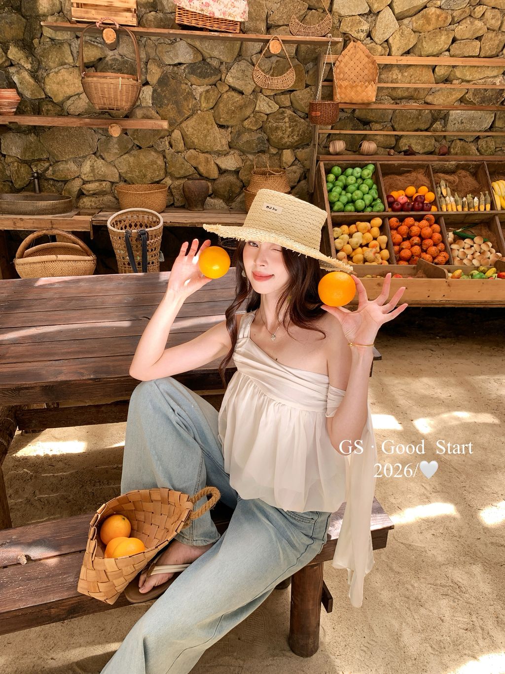 18e2f6dbda2e0a8a831834feb8513af4