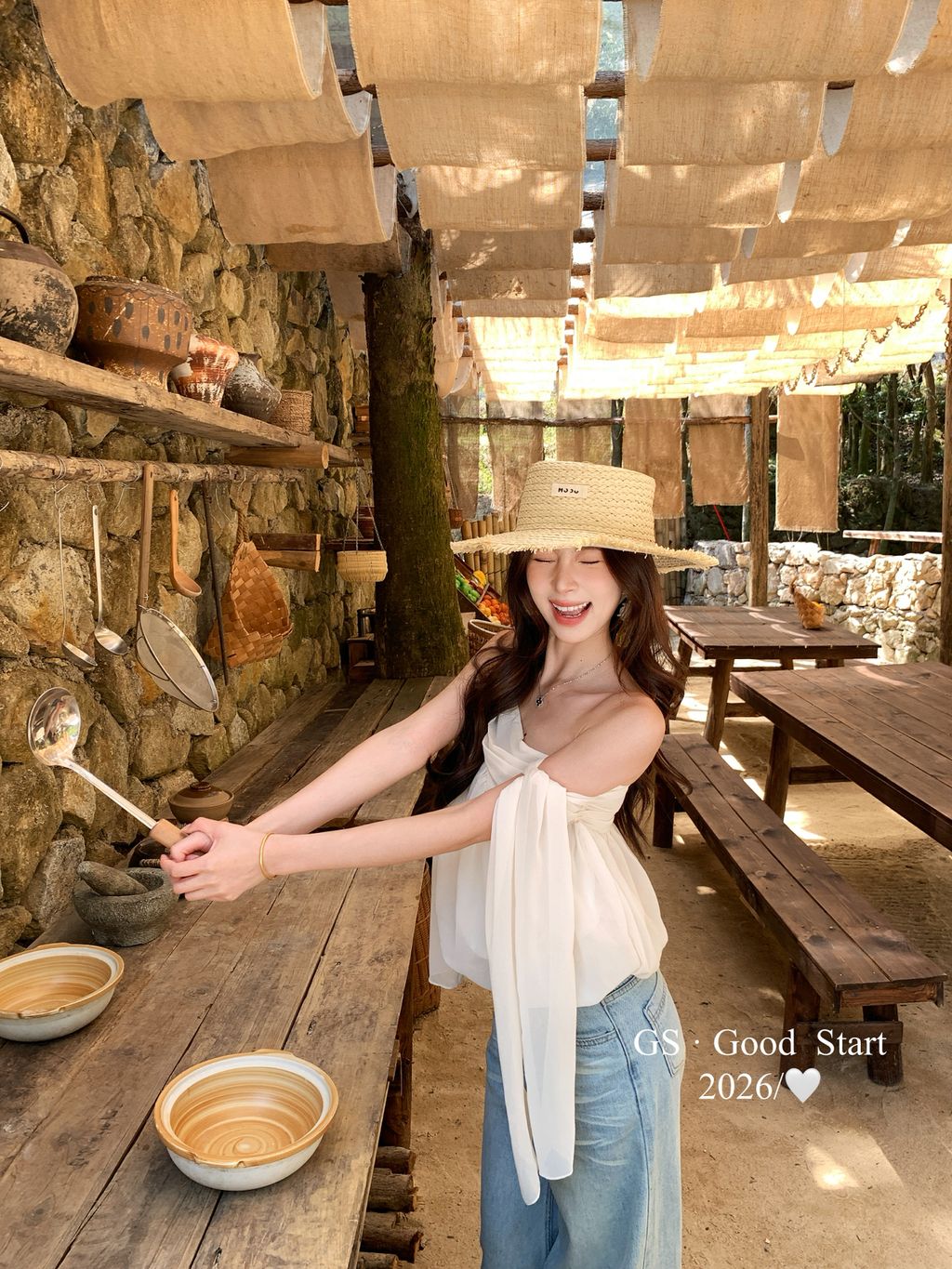 c0287bc249a0e4da1b8901c6a2b539e1