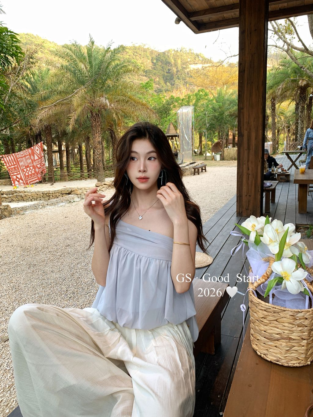 23c2158bfba22b481d2e28e43381975c