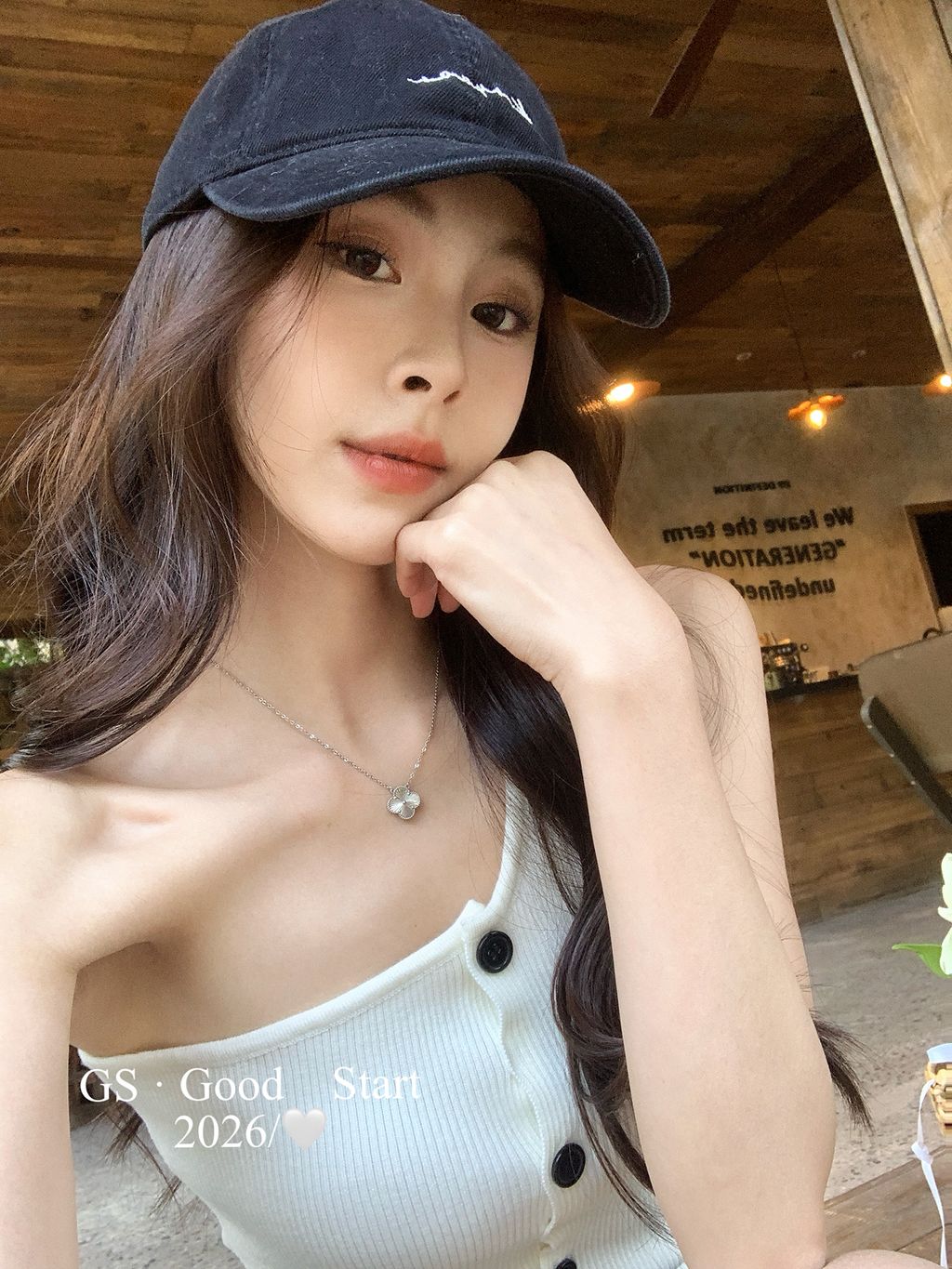 d8f29a2d824293d352f9c08b8b30a2d8