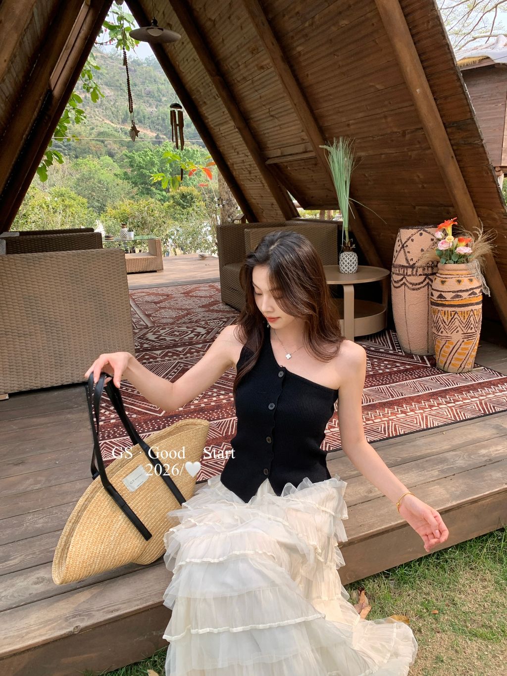 d7ce63995f20e05407c4041d6765d658