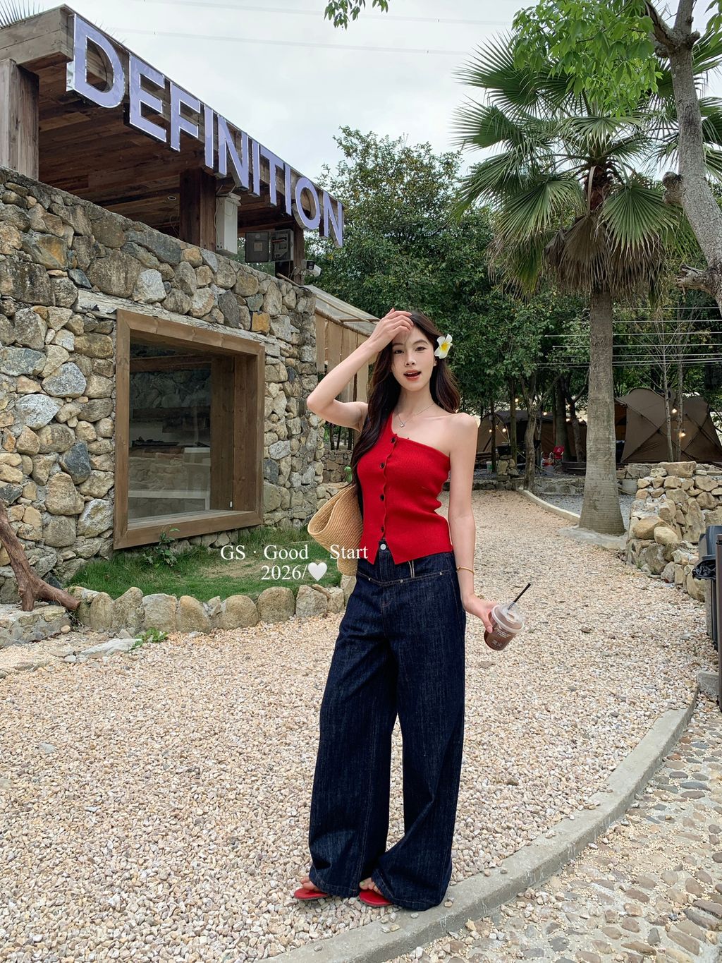 f69aa21facef2fb12ec1b0acccb4487c