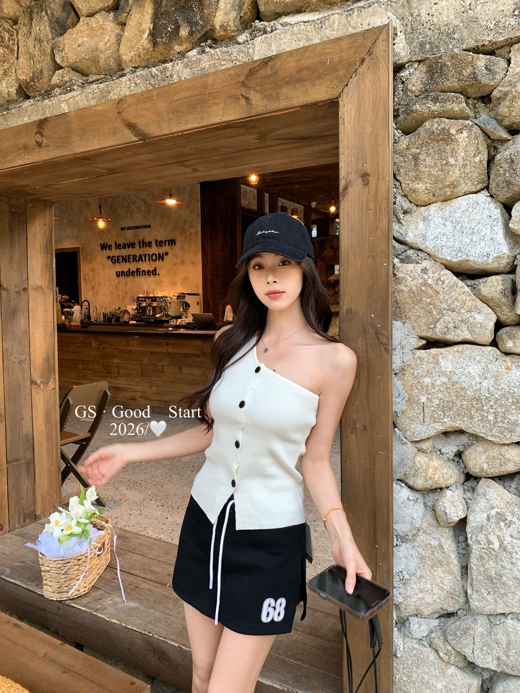 7338de958845b3c844fcee47eb187260