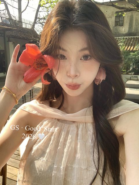 b32e317a6b1f58ad9cf5aeda80e28b45