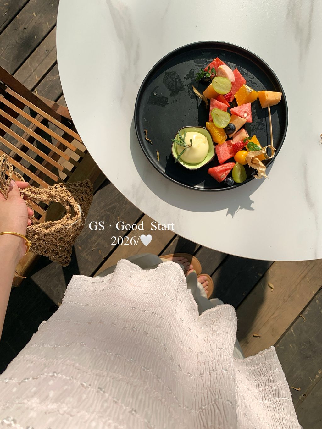 3caaa0c9fc21c0bb89cd82290579da70