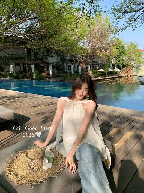 0eb5d83e1df5c104f7064d326d0abf39