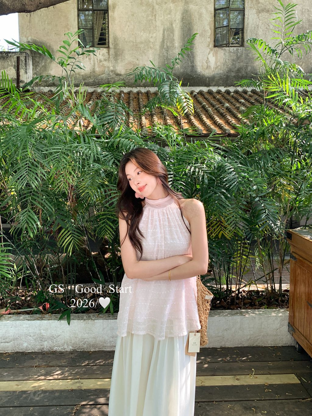 989c0b89c79374249a5a9f8b307dcb47