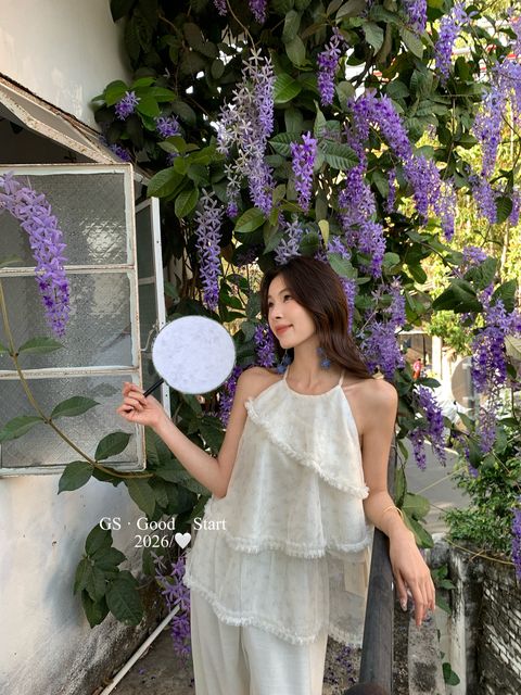 f36e6e3d42cf409d4fda927f4af8269f