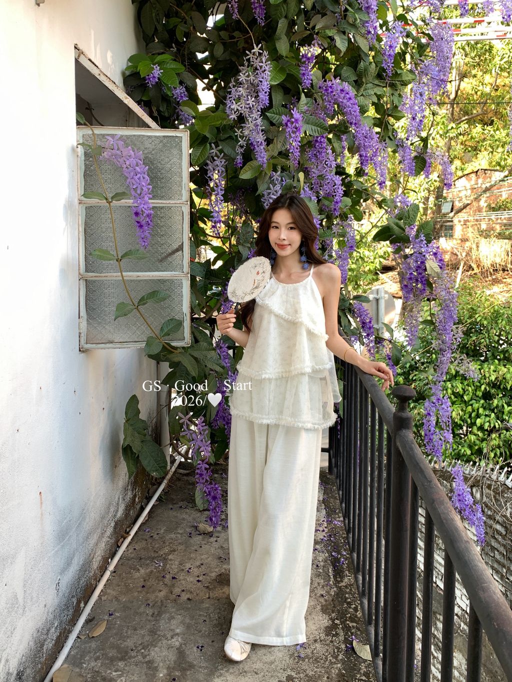 611ebde76c609d18846781e44623e4d3