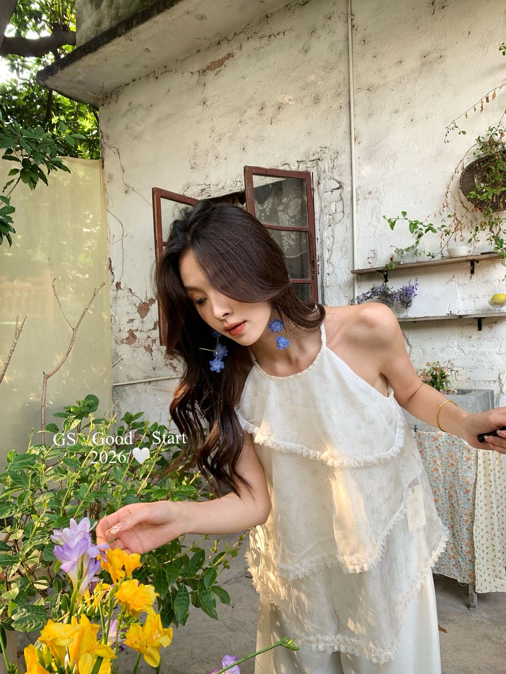 bab20eae103cfca041e406253b637f87