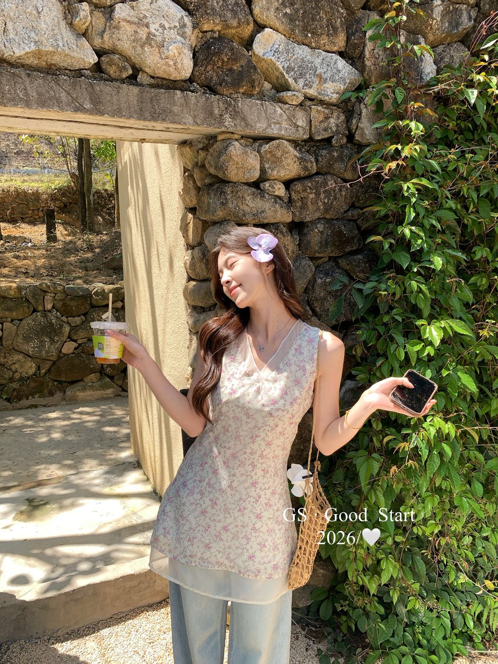 992c6f36e20ea582e59e8d072c282429