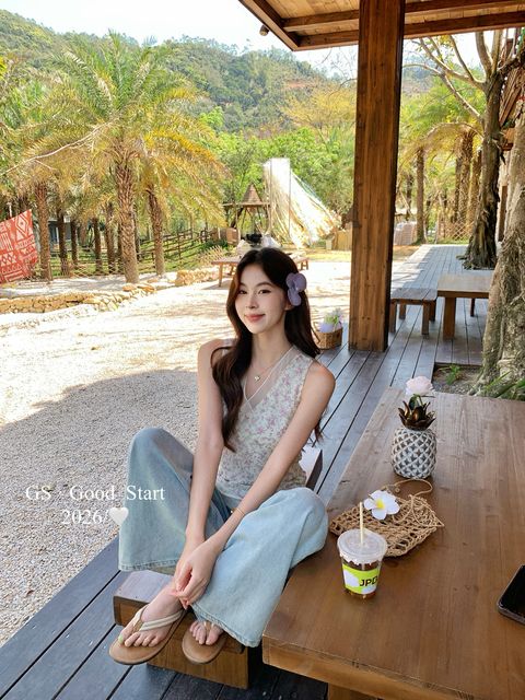 f83f61bd1133d3f3126ab9243b0d5506