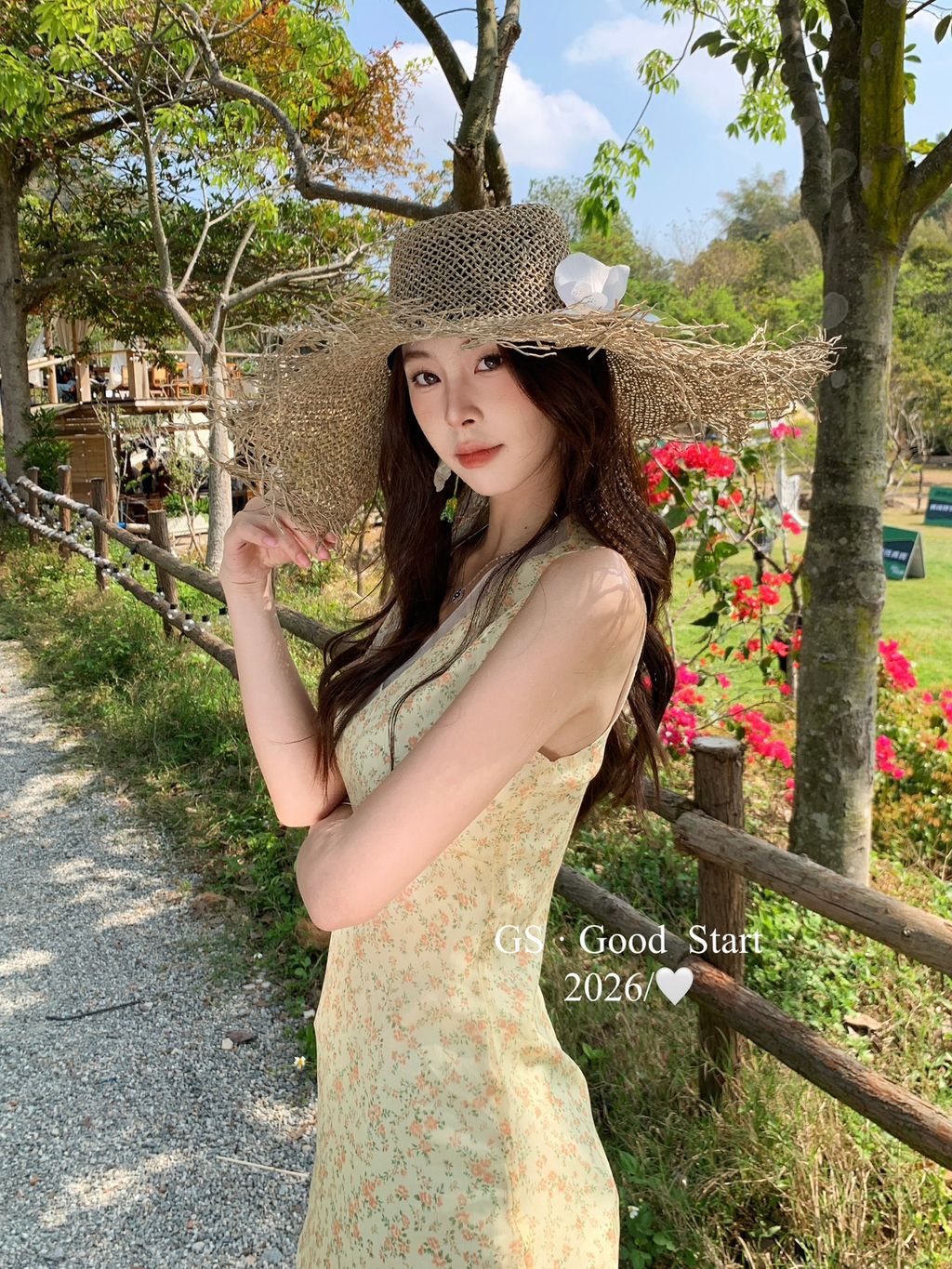 10e77d0baec7b7df5742a7e91bba8858