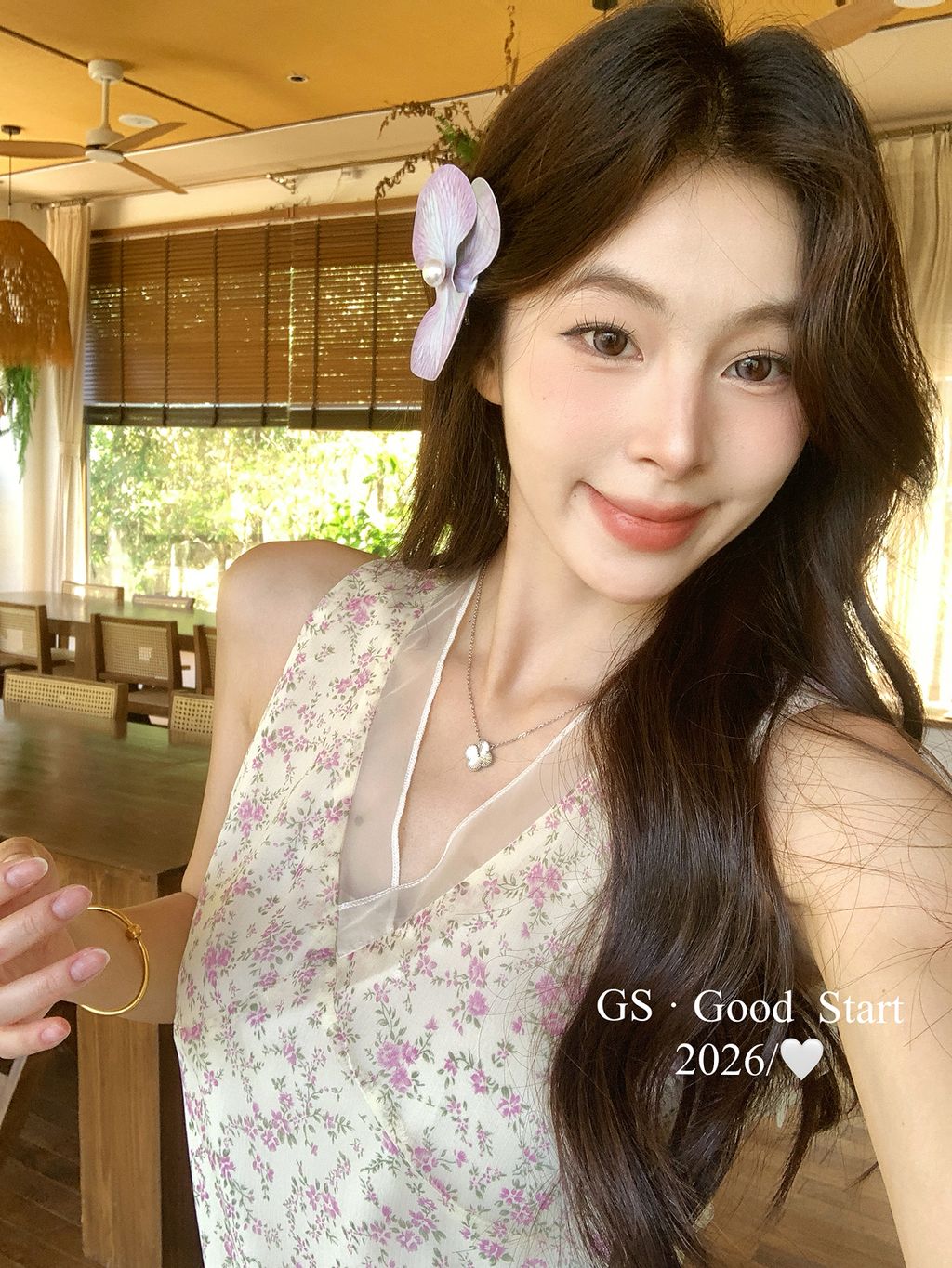 c76fda866b9ec973cabd8d80b37b2f3e