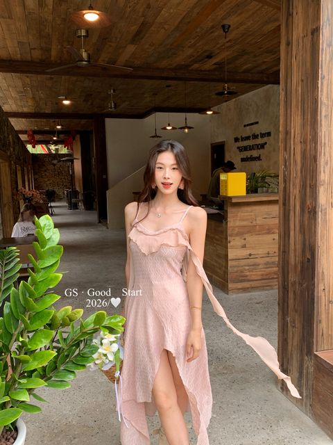 8985c3d022cd339376c396ffdc697e3a