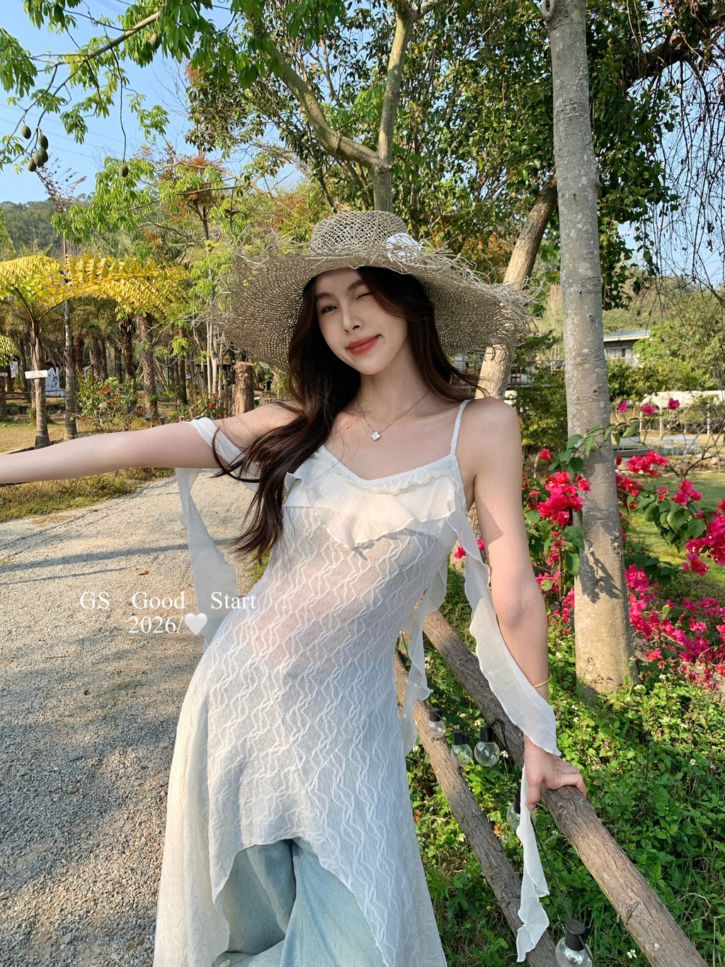 0b57a3411c84ea2e2f4105d5990d0f8a