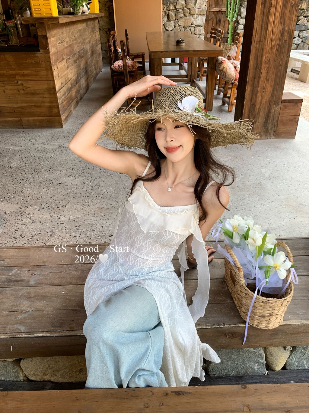 b72e9f78f8ee25ae94b5419a6f12fda2