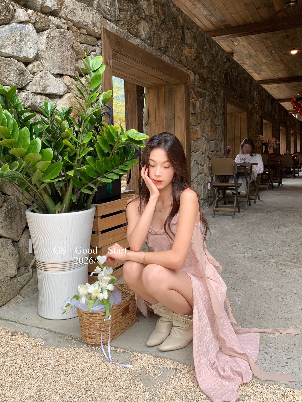 b1bba3433f965206007f25931e0f7929