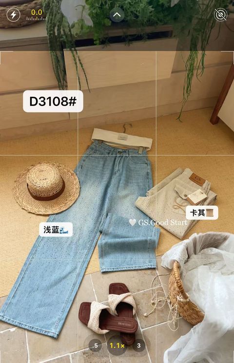 633c465d62b21027ea37846e804882d3