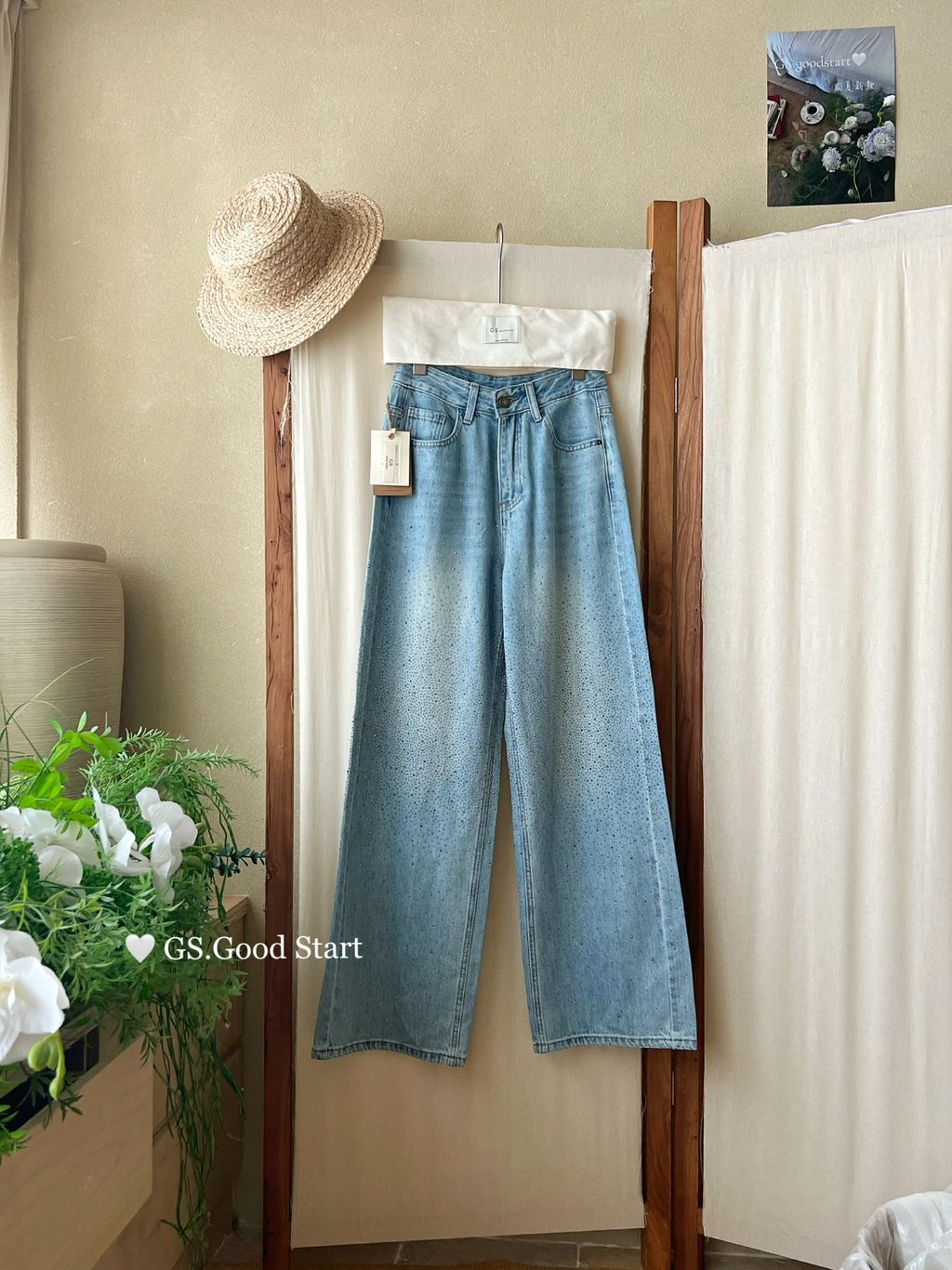 098677750d55d4a2c66ac23c1ab0dd28