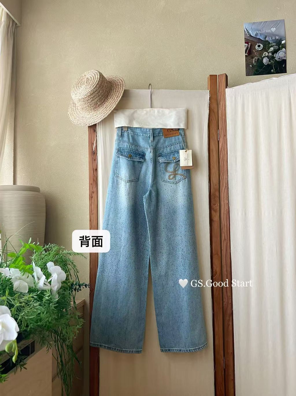 219f481be49f0f09a73ad1dee2b0a97d