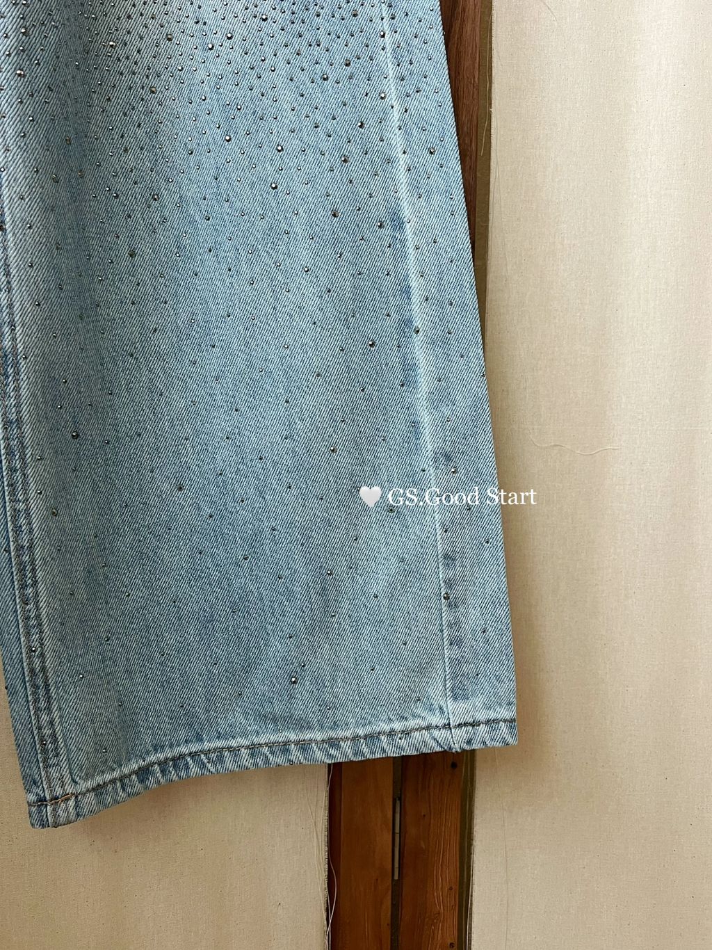 03e74cc39a1db98c23a1594f6d3cefbd