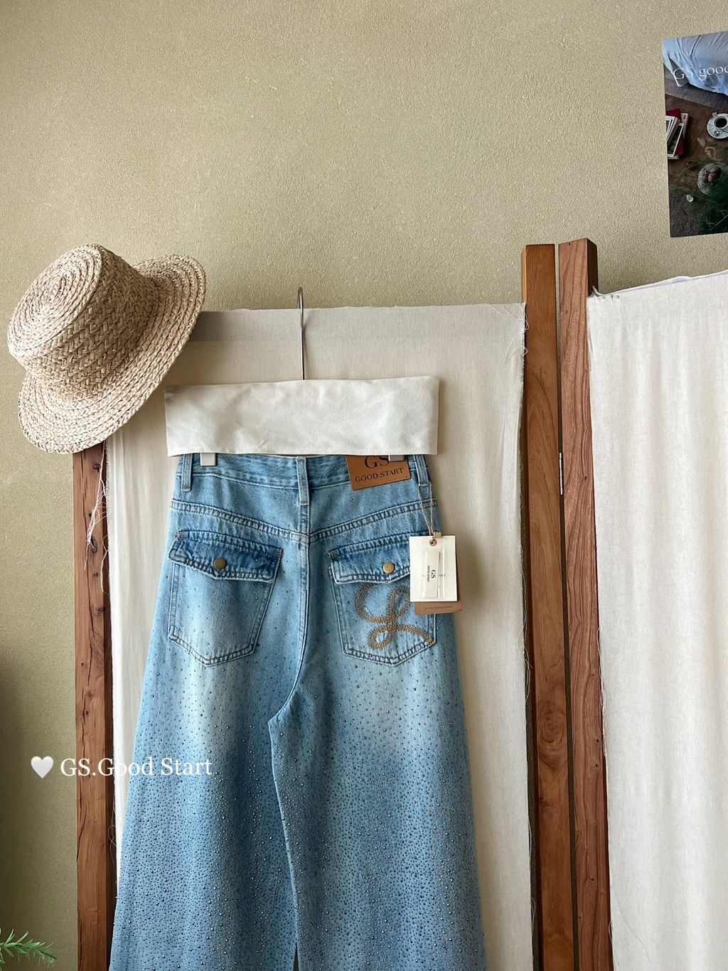 a7e513cf8a2321b1fc54239595e32470