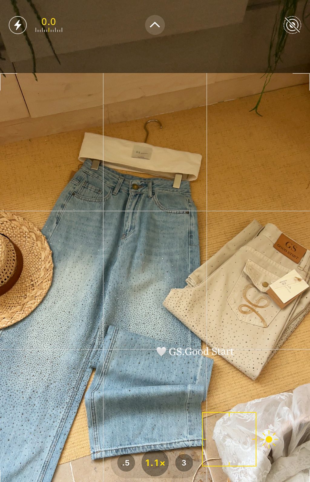 8c85a51d7e3f7b1054adbc53669d5395