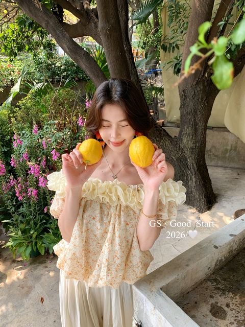 00c5d9e8e30aa32b0d44b3d7205cc204