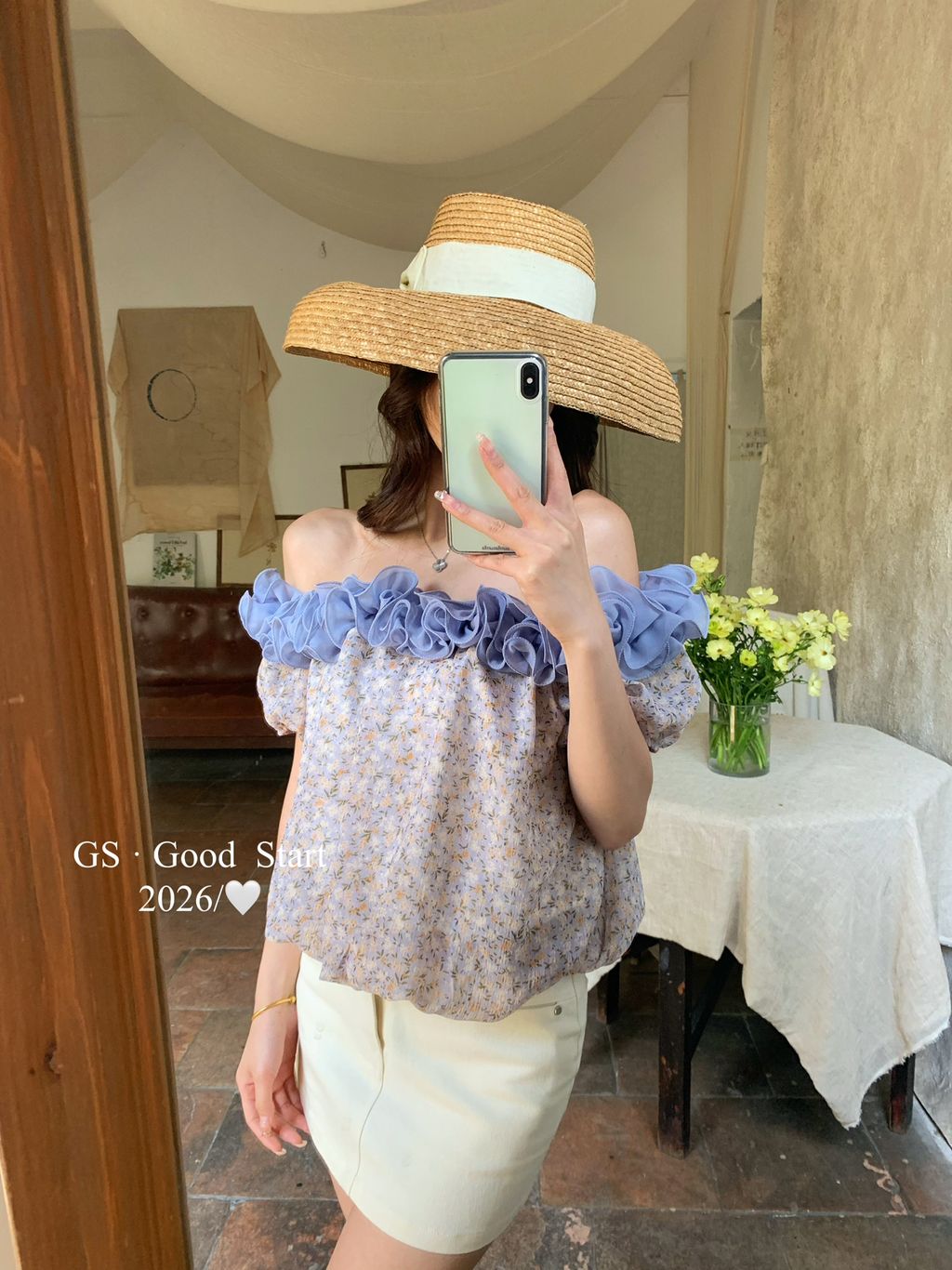 94483c3e7ca002c93467b5316611fb68