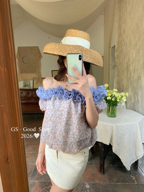 94483c3e7ca002c93467b5316611fb68