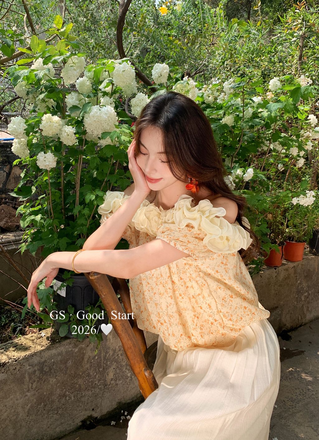 b7e2c118d0055f8a4354322bcb640551