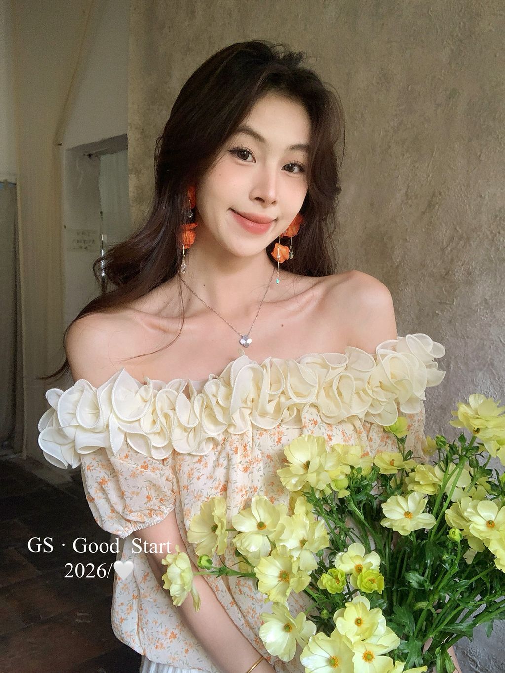 cf8e3cbdb218973ea1dba6ec474c2436