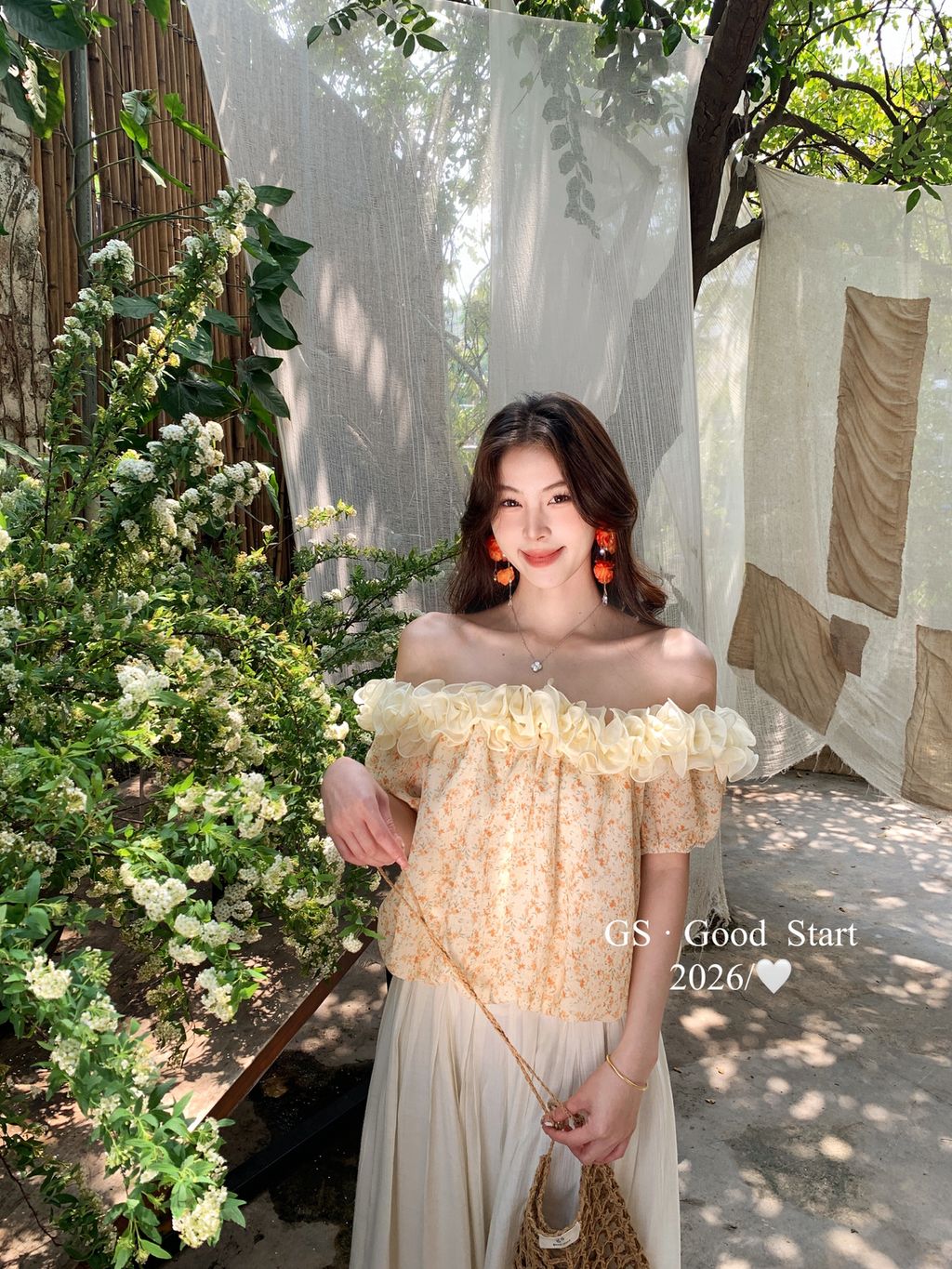 ad8fc0fd2afdd261b3fb37cbc2c812df