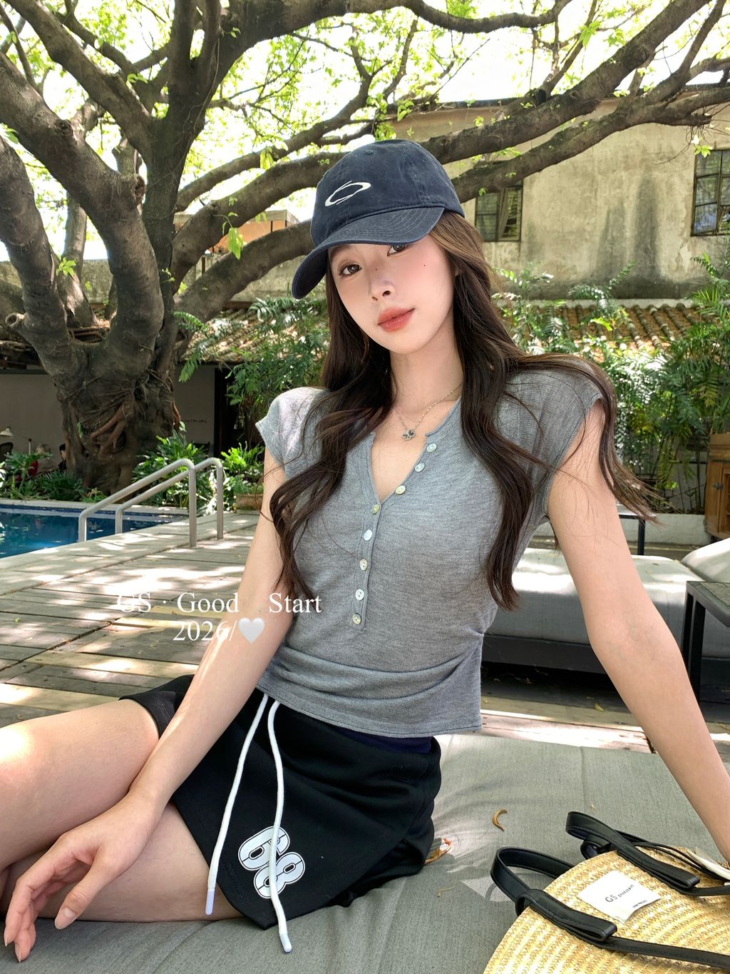 b4232f39f87b3b8344fb14e7213a4cbf