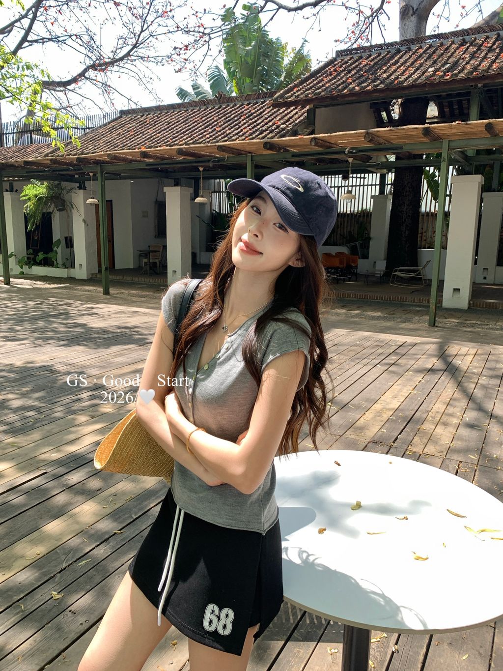 58a2d927f42f86b3386bb5ddf6f4e397