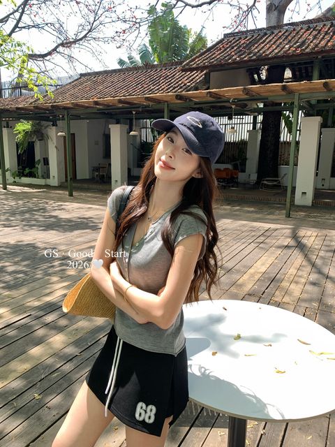 58a2d927f42f86b3386bb5ddf6f4e397