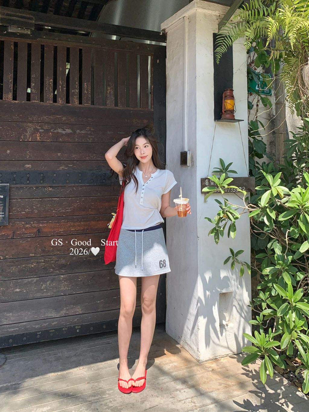 586c6e88b038785759cb3c0a4d294beb