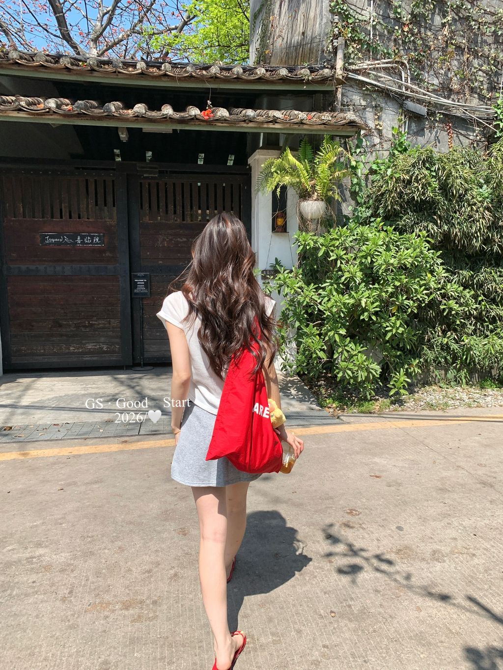 5f0b1e71c91a7eebc2b80e99182f6290