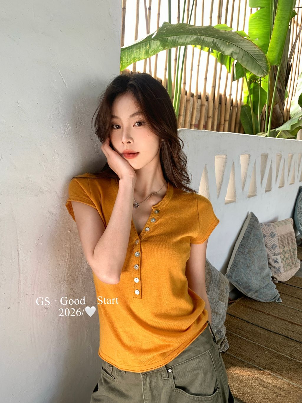 d0aa8e9ec87c5eb17b951e0d889ba0ed