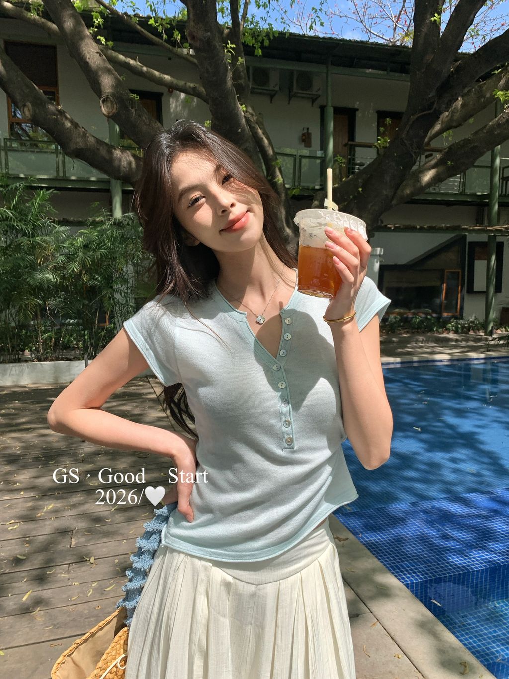 a6faae608ef42f8817929c3bd791a73a