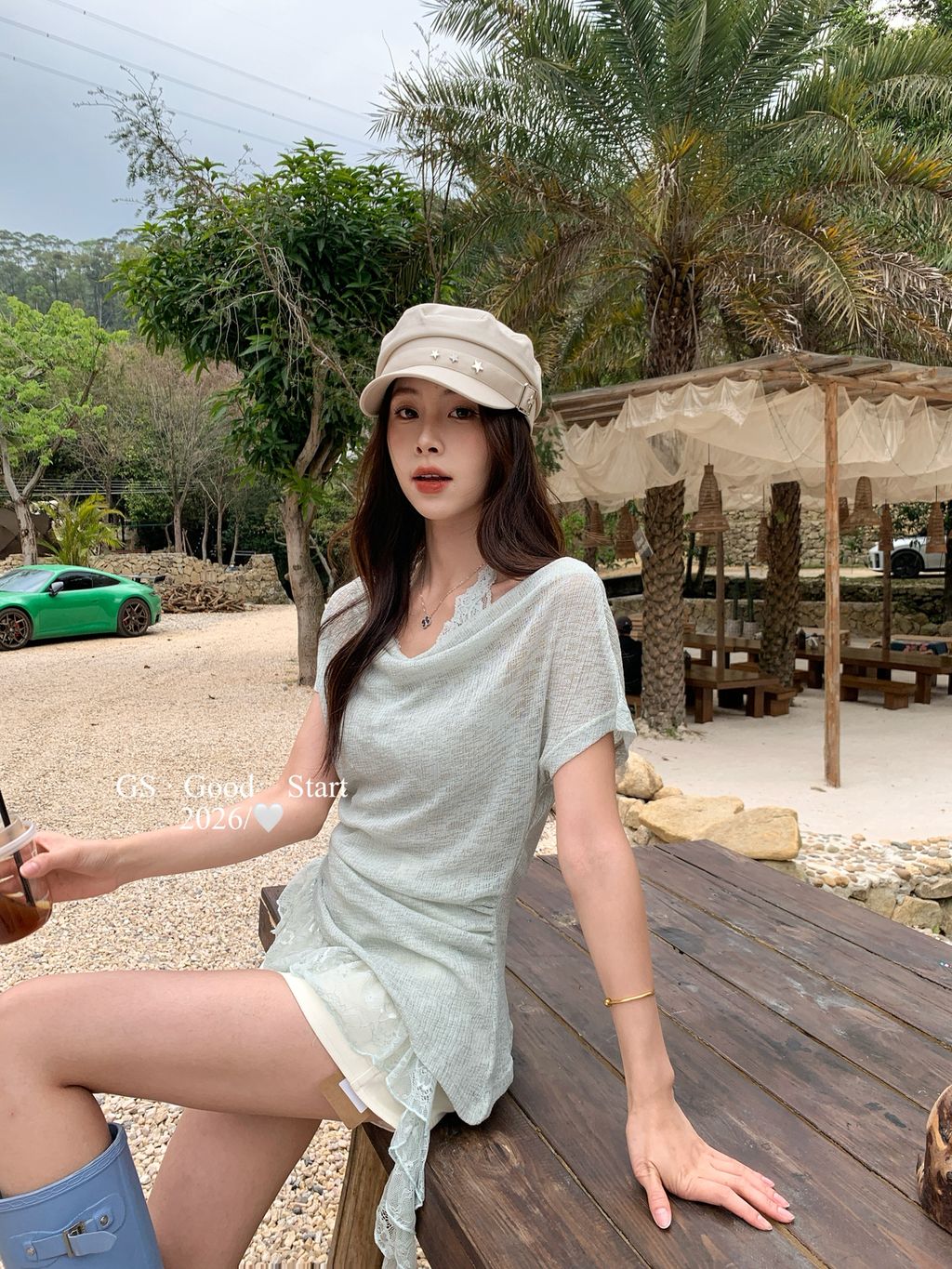 d22e3ceac234b7fbac968a5a5a332f83