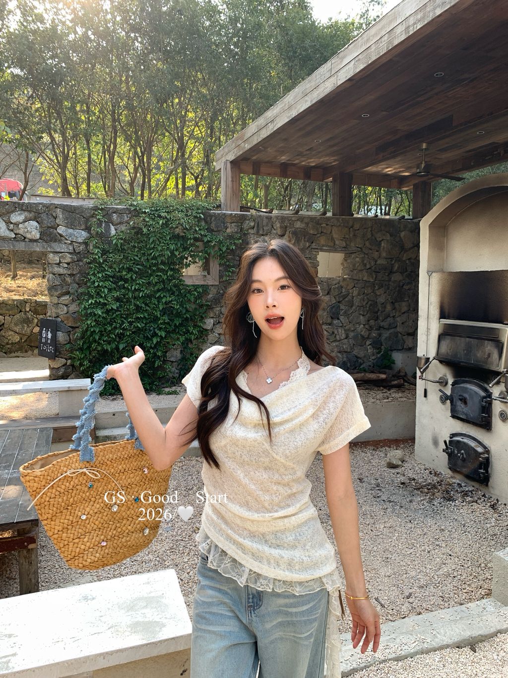 54ec259bacf50a471a2ccd2c4d014985