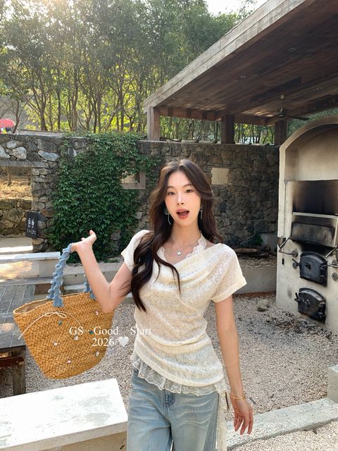 54ec259bacf50a471a2ccd2c4d014985