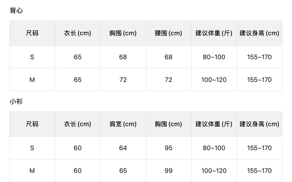 166c9dc240a25fc6b8767918d54a6267