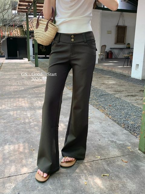 b529fa303e03d1433d20c494e9fedd8c