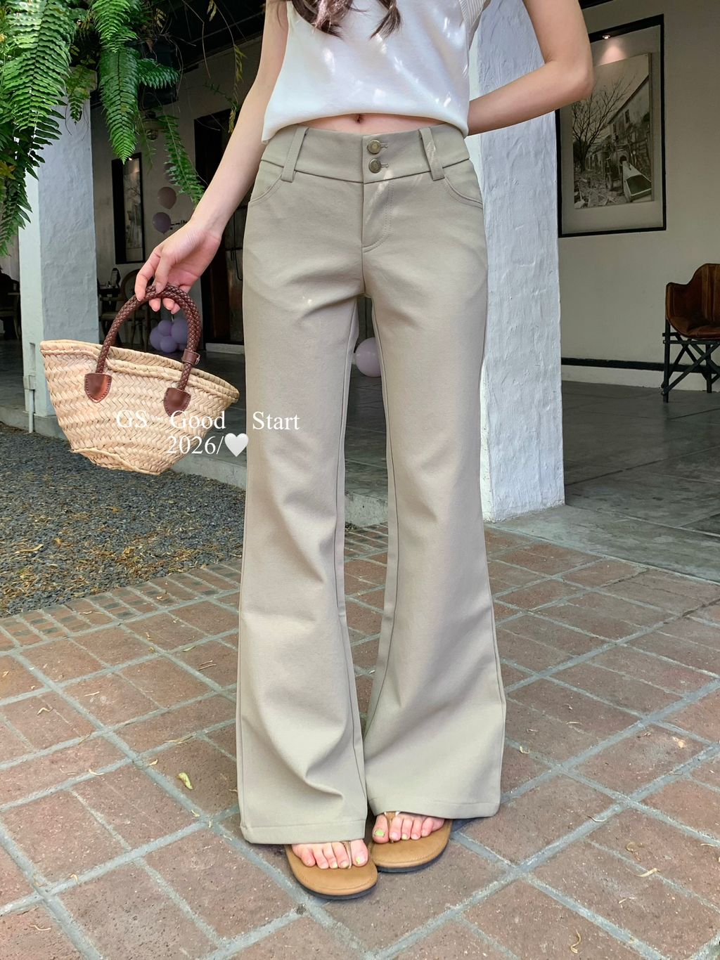 989b8be227e60e68bc5ccd1fa8d65f66