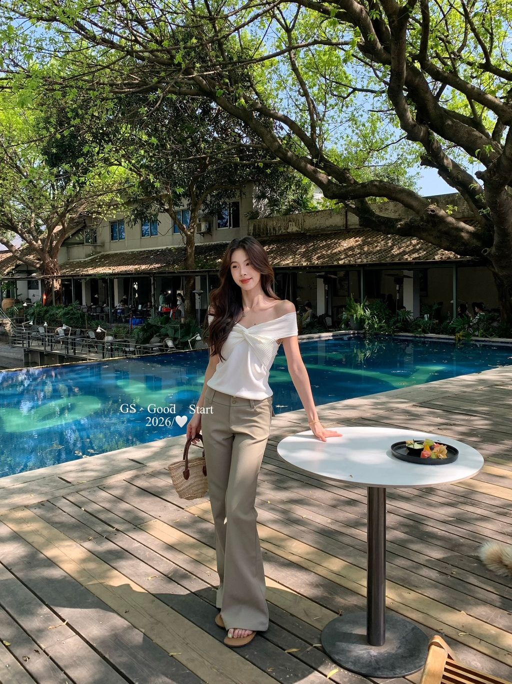 de98583aca5f286e1a8dc6fd70fa2de0