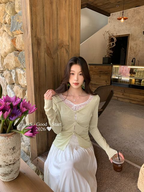 5693a1df6ec92f09db38678de752e784